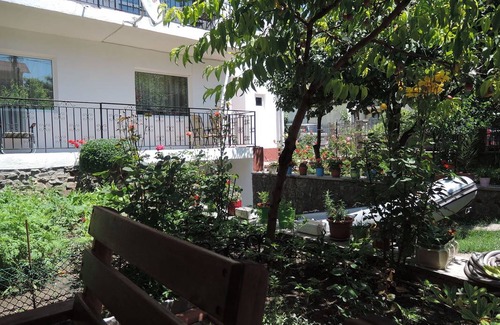 Arsa Resort | Private room ∙ 2 guests
