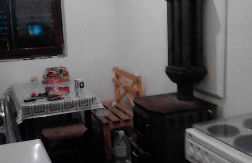 Bajina Basta Resort | Private room ∙ 2 guests