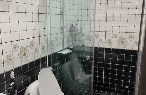 Hai Phong Resort | Private room ∙ 2 guests