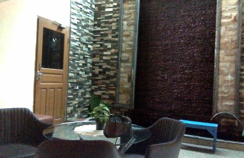 Makassar Resort | Private room ∙ 2 guests