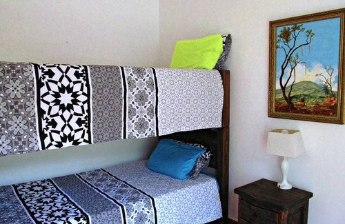 Palmira Resort | Private room ∙ 2 guests