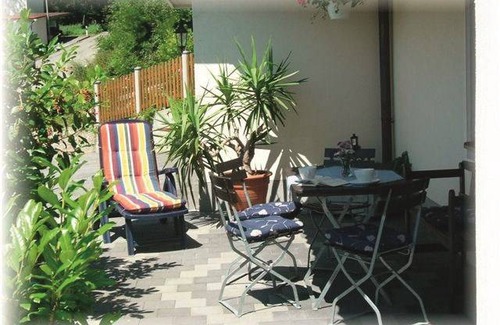 Bad Griesbach im Rottal Resort | Private room ∙ 2 guests