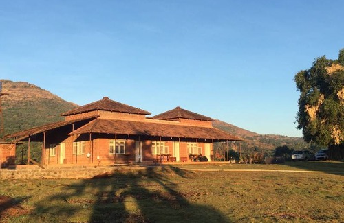 Kadadhe Resort | Private room ∙ 2 guests