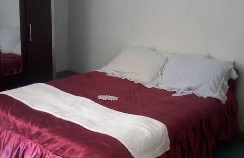 Eldoret Resort | Private room ∙ 2 guests