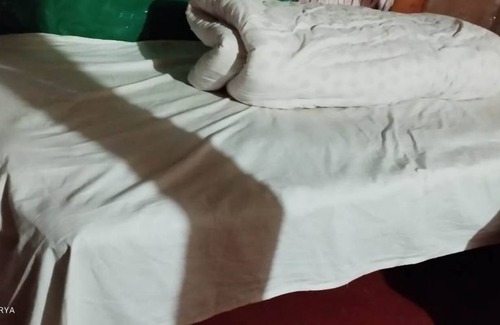 Baglung Resort | Private room ∙ 2 guests
