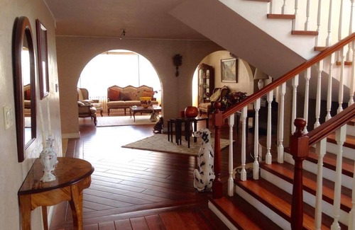 La Paz Resort | Private room ∙ 2 guests