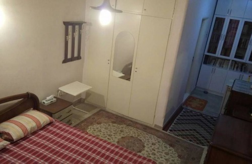 Tehran Province Resort | Private room ∙ 2 guests