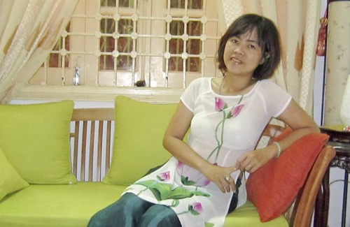 Mang Yang Resort | Private room ∙ 2 guests