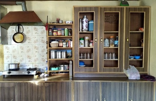 Kaza Resort | Private room ∙ 2 guests