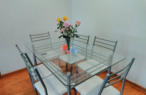 Brena Resort | Private room ∙ 2 guests