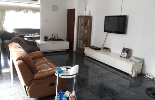 Kayu Putih Resort | Private room ∙ 2 guests