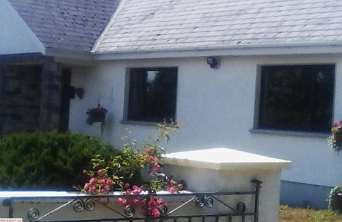 Bunclody Resort | Private room ∙ 2 guests