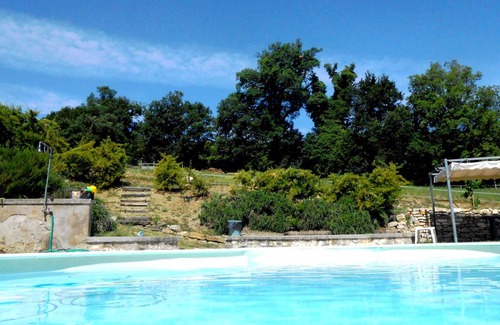 Sansepolcro Resort | Private room ∙ 2 guests