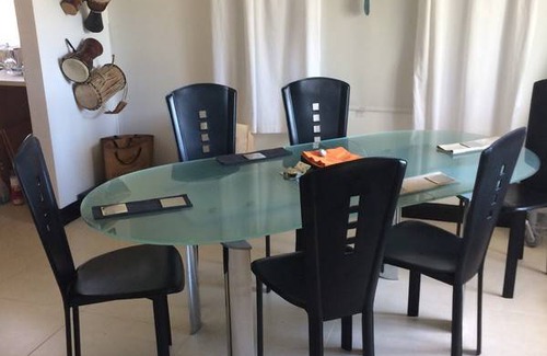 Summerfield Resort | Private room ∙ 2 guests