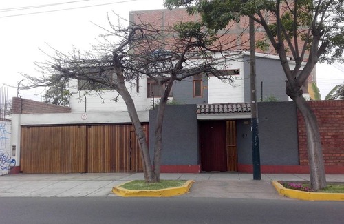 Santiago de Surco Resort | Private room ∙ 2 guests