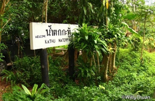 Nong Chaeng Resort | Private room ∙ 2 guests