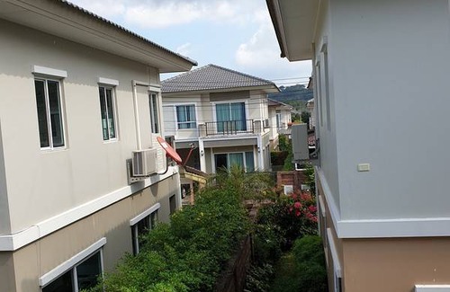 Nong Chaeng Resort | Private room ∙ 2 guests
