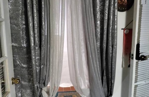 Eastchester Resort | Private room ∙ 2 guests