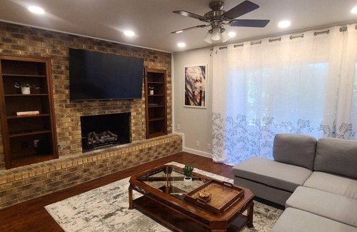 The Terraces Resort | Private room ∙ 2 guests