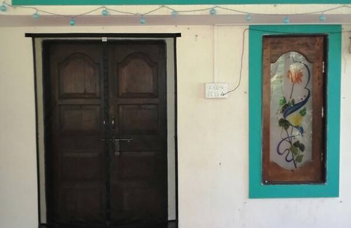 Devbag Resort | Private room ∙ 4 guests