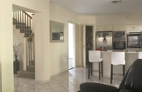 Salisbury East Resort | Private room ∙ 1 guest