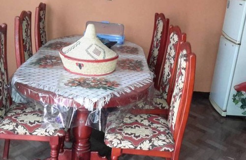 Addis Ababa Resort | Private room ∙ 2 guests