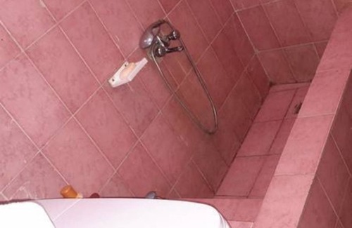 Addis Ababa Resort | Private room ∙ 2 guests