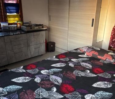 Mysore House | Private Room for Decent Couples & Decent Families