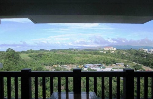 Balabag Apartment | Private room in Alta Vista, Boracay