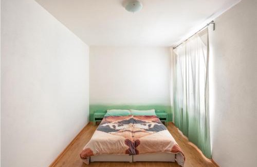 Levice Apartment | Private room in Art Centre