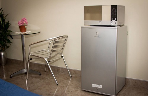 Huaral House | Private Room in Huaral