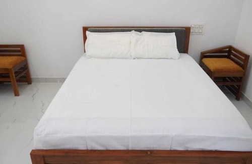 Munroe Island Resort | Private room ∙ 2 guests
