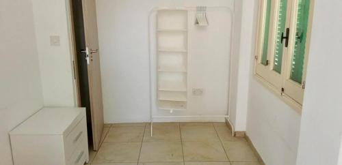 Nicosia House | Private room in shared flat