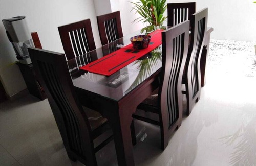 Galigamuwa Resort | Private room ∙ 2 guests