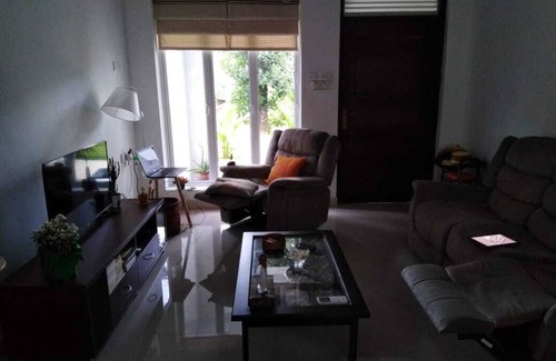 Galigamuwa Resort | Private room ∙ 2 guests