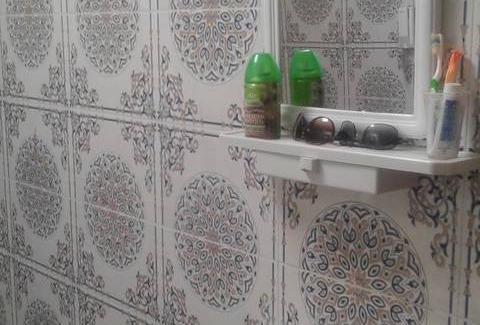 Oulad Khallouf Resort | Private room ∙ 2 guests