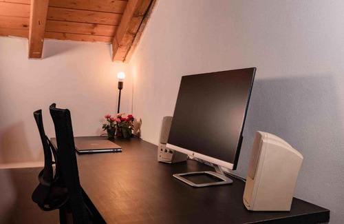 Lezzeno House | Private Room near BELLAGIO view lake Como