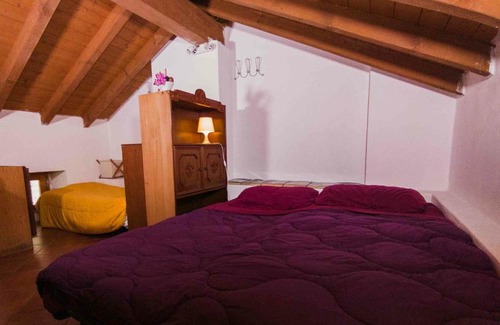 Lezzeno House | Private Room near BELLAGIO view lake Como