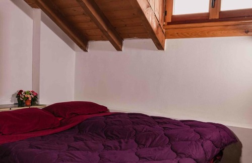 Lezzeno House | Private Room near BELLAGIO view lake Como