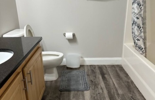 Medford Apartment | Private room only for female