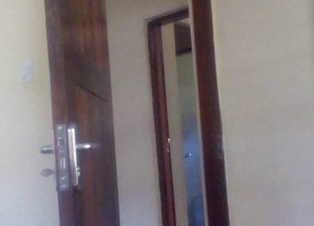 Sinza Resort | Private room ∙ 1 guest
