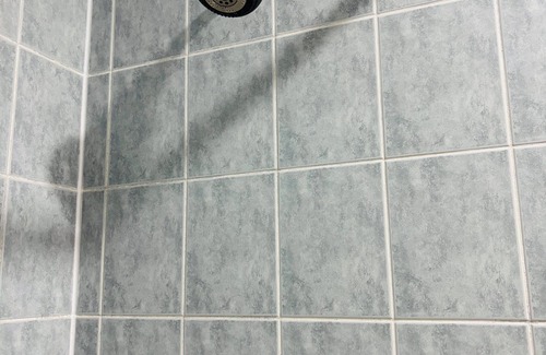 New Tecumseth House | Private room with shared bathroom (5minutos Honda)