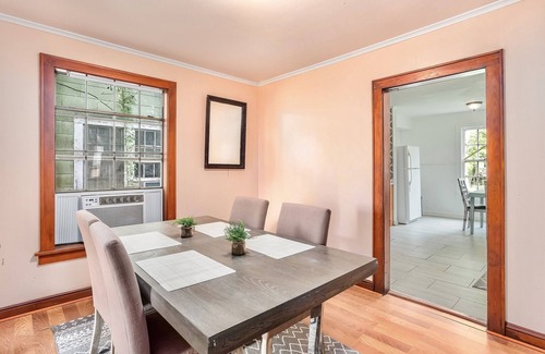 Bossier City House | Private Shreveport-Bossier Retreat by Riverfront!