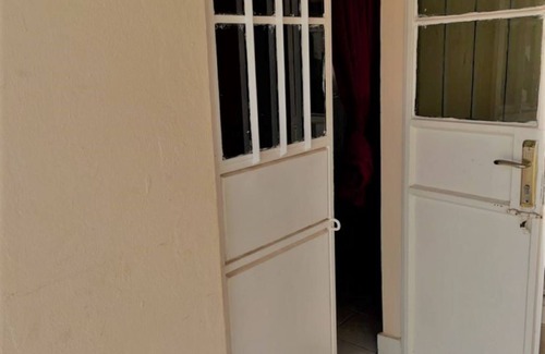 Serrekunda Apartment | Private Space Apartment, 5 Min from Comium Gambia Head Office