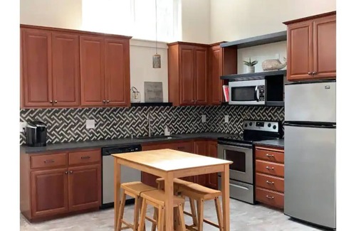 Kingston Apartment | Private & Spacious 2BR apartment in Kingston, WA