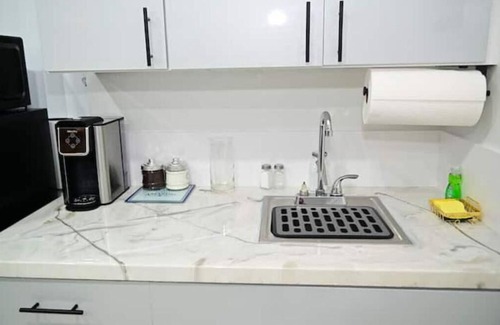 North Miami House | Private Studio -Beach 10Minutes