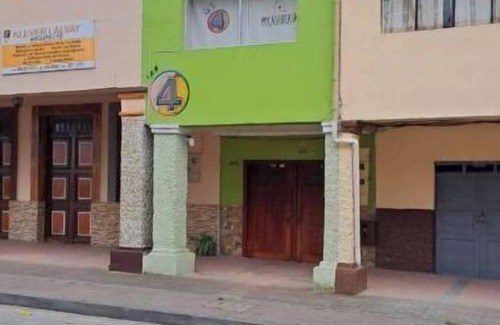 Nabon Apartment | Private Vacation Apartments