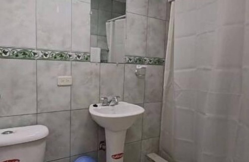 Nabon Apartment | Private Vacation Apartments