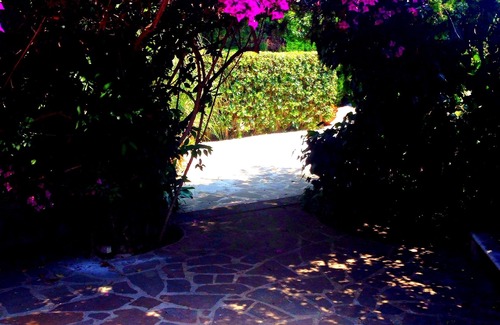 Marina di San Nicola Villa | Private villa 500 meters from the sea Private Garden Resort Seaside 30 km from Rome