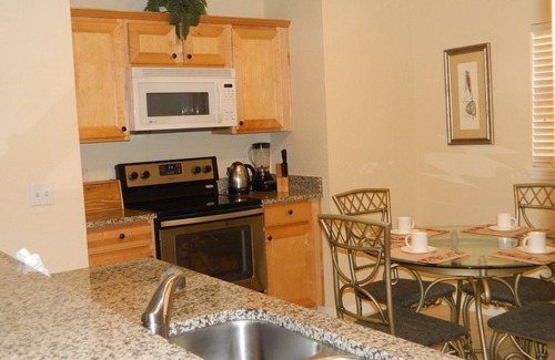 Silver Creek Villa | Private Villa For Holiday Rental